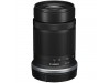 Canon RF-S 55-210mm f5-7.1 IS STM Lens (Promo Cashback Rp 100.000)